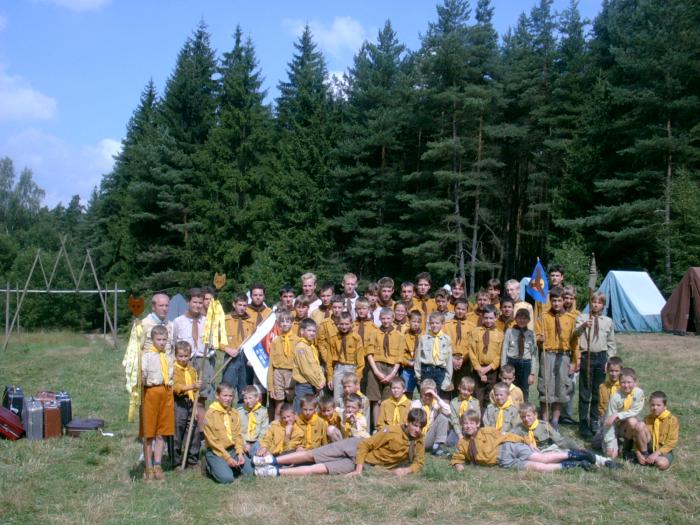 2002-07 tabor uhrinov